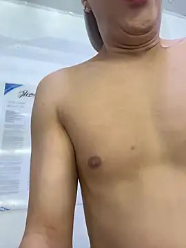 Angel Khouri online show from 02.24.26