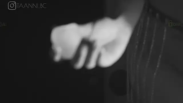 taanni bc online show from 02.03.25