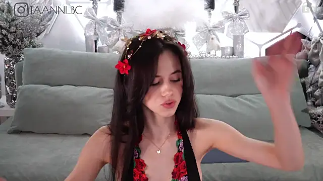 taanni bc online show from 02.11.25