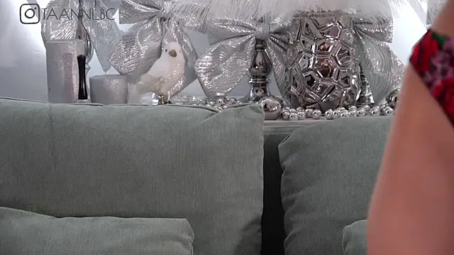 taanni bc online show from 02.11.25