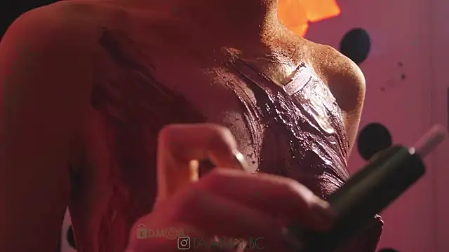 taanni bc online show from 02.24.25