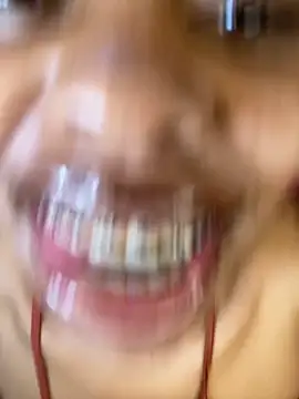 naughtiest baddy online show from 12.15.25