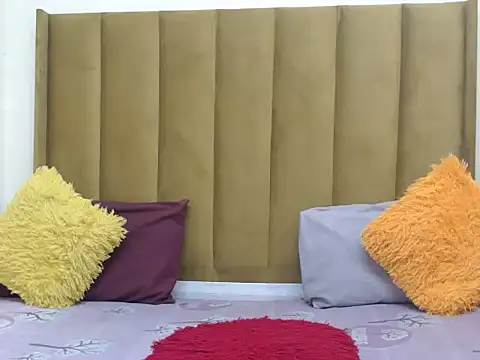 Snapshot of SexyLadyBoosxx chatting on 03.05.26 SexyLadyBoosxx online show from 03.05.26