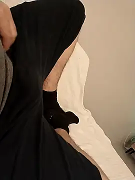 Snapshot of powerTurk chatting on 02.14.25 powerTurk online show from 02.14.25