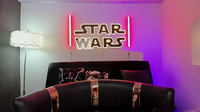 Snapshot of miss___evangeline chatting on 02.12.26 miss evangeline online show from 02.12.26