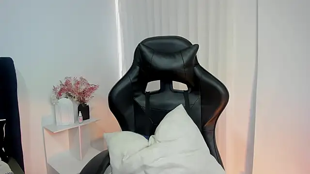 Xewa  online show from 03.01.25