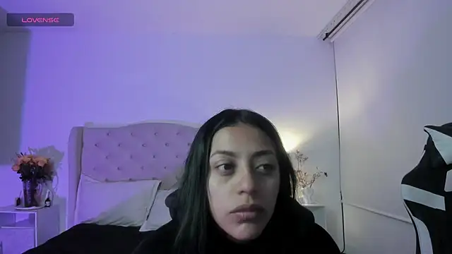 Xewa  online show from 10.08.25