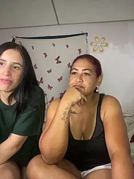 Snapshot of Abigail_BigTits chatting on 01.02.25 Abigail BigTits online show from 01.02.25