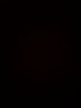 jeyse online show from 01.14.25
