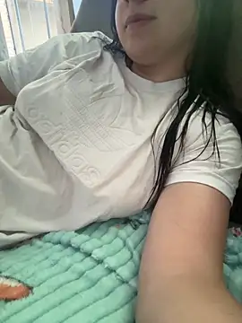 ferbryan online show from 01.31.26