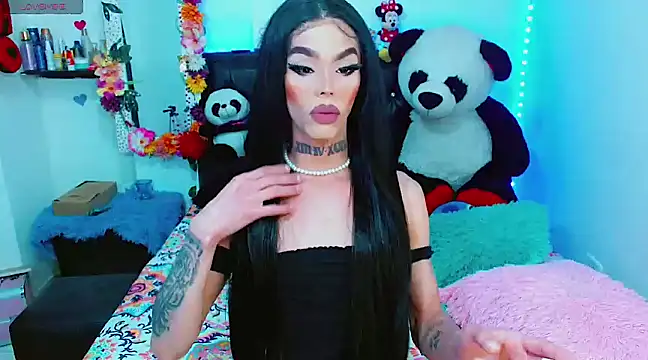 Snapshot of Alextwink chatting on 01.12.25 Alextwink online show from 01.12.25