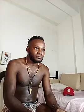 davidsims online show from 03.21.25