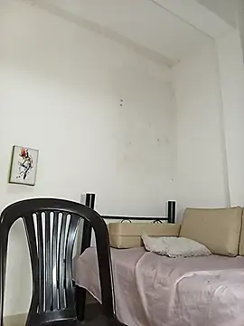 davidsims online show from 03.22.25