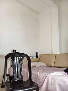 davidsims online show from 03.22.25