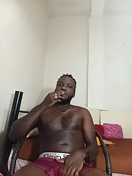 davidsims online show from 09.12.25