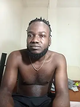 davidsims online show from 09.24.25