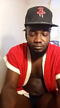 davidsims online show from 01.07.26