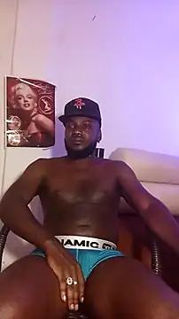 davidsims online show from 02.05.26