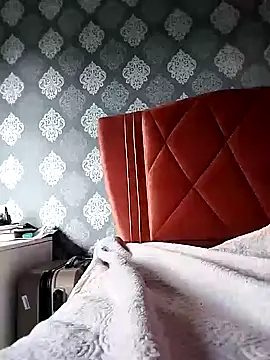 derya35 online show from 01.17.25