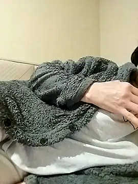 derya35 online show from 03.07.25