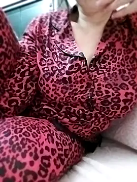 derya35 online show from 12.04.25