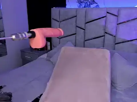 daniiphoeniixx online show from 01.27.25