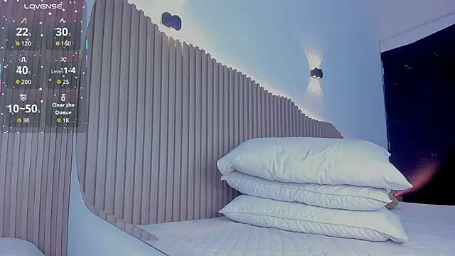 Annie kurt  online show from 01.14.26