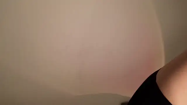 Snapshot of alittlestarrr chatting on 12.29.24 alittlestarrr online show from 12.29.24