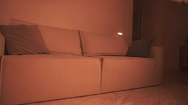 Snapshot of alittlestarrr chatting on 01.21.25 alittlestarrr online show from 01.21.25