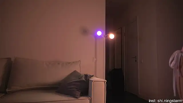 Snapshot of alittlestarrr chatting on 03.18.25 alittlestarrr online show from 03.18.25