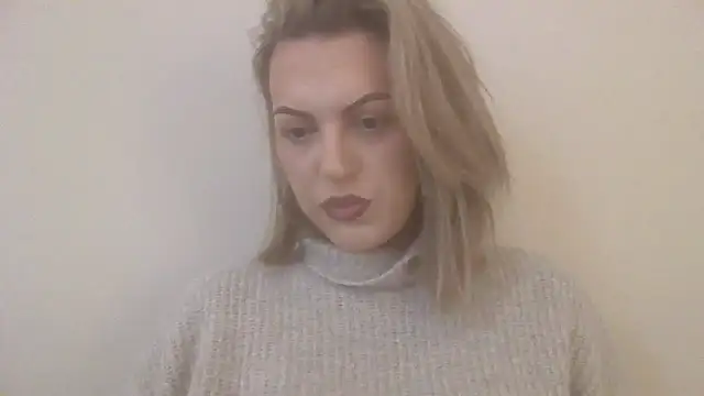 Gigi-Honey online show from 02.16.26