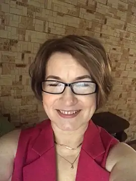 Prolisok473 online show from 02.13.25