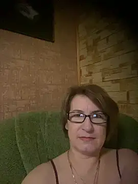 Prolisok473 online show from 02.23.25