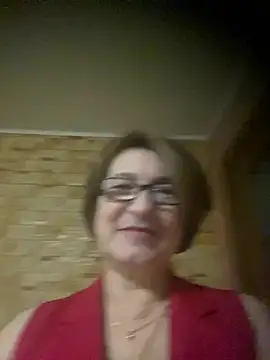 Prolisok473 online show from 03.01.25