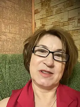 Prolisok473 online show from 03.12.25