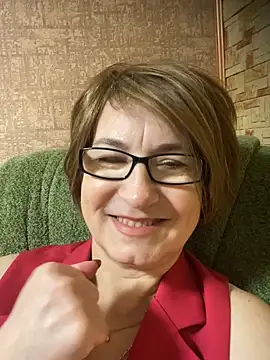 Prolisok473 online show from 03.18.25