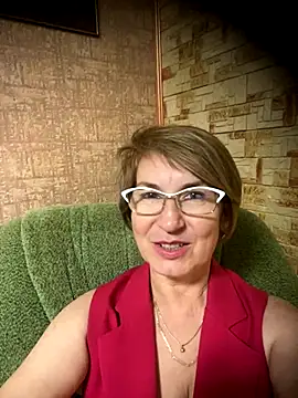 Prolisok473 online show from 09.30.25