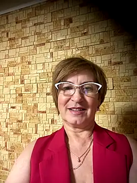 Prolisok473 online show from 10.13.25