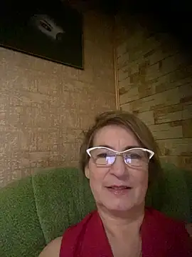 Prolisok473 online show from 10.21.25