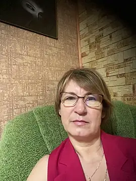 Prolisok473 online show from 11.14.25