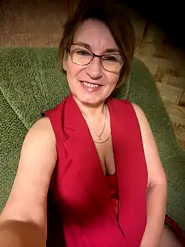 Prolisok473 online show from 11.26.25