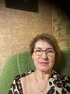 Prolisok473 online show from 12.17.25