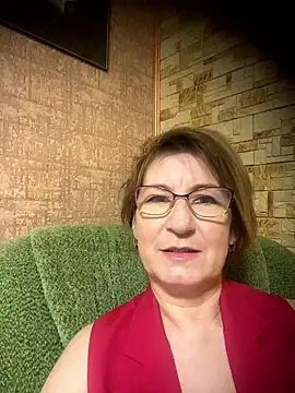 Prolisok473 online show from 01.09.26