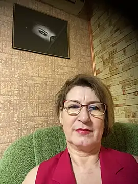 Prolisok473 online show from 02.12.26