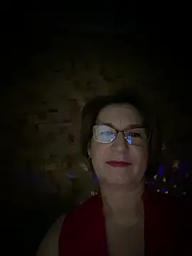 Prolisok473 online show from 02.17.26