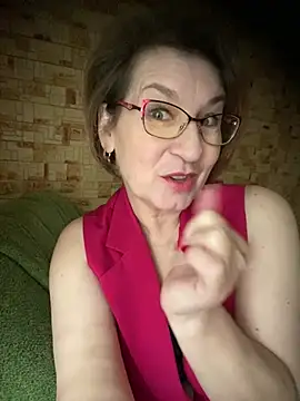 Prolisok473 online show from 02.23.26