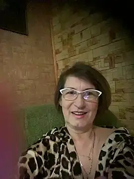 Snapshot of Prolisok473 chatting on 07.01.26 Prolisok473 online show from 07.01.26