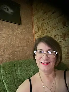 Snapshot of Prolisok473 chatting on 07.15.26 Prolisok473 online show from 07.15.26