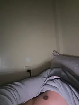 KlachDZ online show from 01.05.25