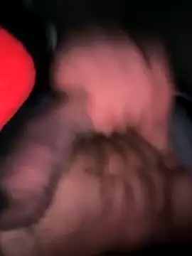 KlachDZ online show from 01.13.25